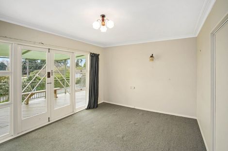 Photo of property in 183 The Ridgeway, Stoke, Nelson, 7011