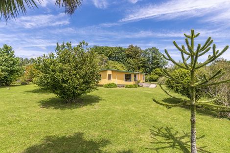 Photo of property in 27 Terrace Road, Reikorangi, Waikanae, 5391
