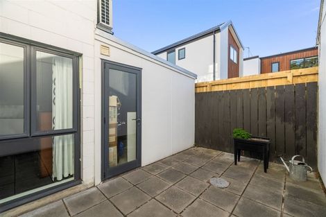 Photo of property in 4 Exeter Street, Merivale, Christchurch, 8014