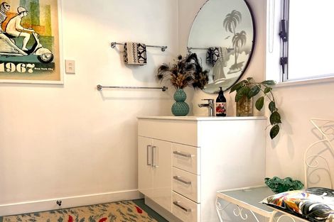 Photo of property in 10/58a School Road, Paihia, 0200