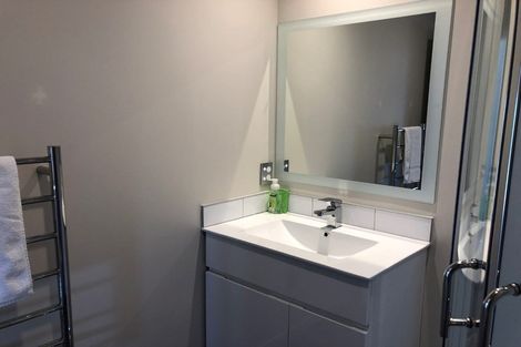 Photo of property in 302/871 Colombo Street, Christchurch Central, Christchurch, 8013