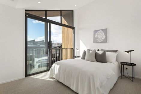 Photo of property in 5 Amber Court, Stonefields, Auckland, 1072