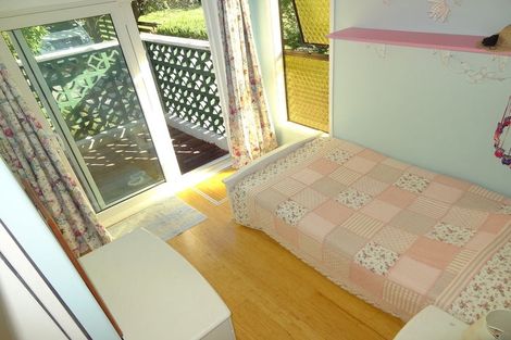 Photo of property in 203a Popes Road, Takanini, 2105