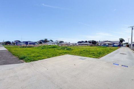 Photo of property in 38a Te Manuao Road, Otaki, 5512