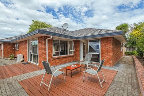 Photo of property in 38a Manawatu Street, Hokowhitu, Palmerston North, 4410
