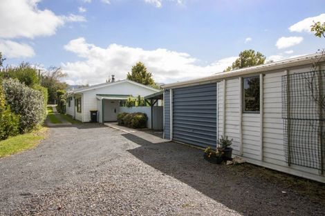 Photo of property in 5a Margaret Street, Waihi, 3610