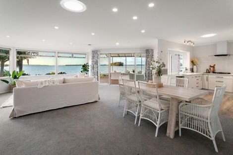 Photo of property in 204e Beach Road, Katikati, 3178