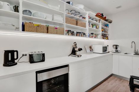 Photo of property in 1405 South Road, Kaitake, New Plymouth, 4374