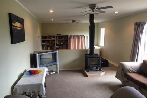 Photo of property in 1246 Babylon Coast Road, Omamari, Dargaville, 0373