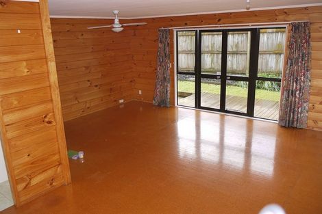 Photo of property in 36a Grassways Avenue, Pakuranga, Auckland, 2010