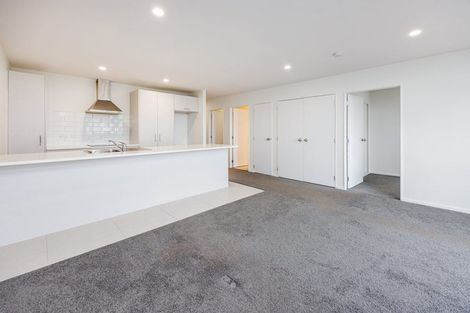 Photo of property in 7 Kapuarangi Lane, Papakura, 2110