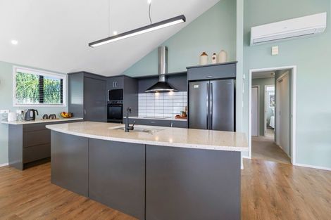 Photo of property in 918b Papamoa Beach Road, Papamoa Beach, Papamoa, 3118