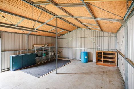 Photo of property in 6 Ngareta Street, Marton, 4710