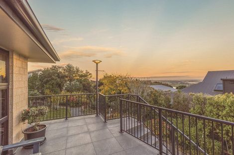 Photo of property in 116 Major Hornbrook Road, Mount Pleasant, Christchurch, 8081