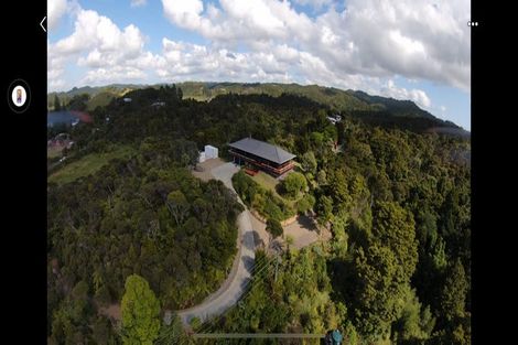 Photo of property in 1791 Ngunguru Road, Ngunguru, Whangarei, 0173