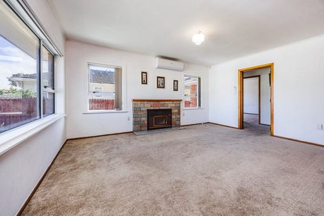 Photo of property in 99 Buckland Road, Mangere East, Auckland, 2024