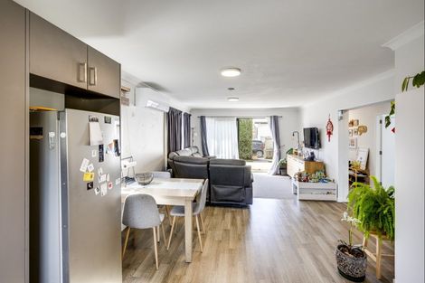 Photo of property in 78 Geddis Avenue, Maraenui, Napier, 4110