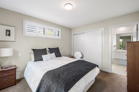 Photo of property in 126 Warren Street, Wanaka, 9305