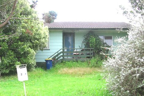 Photo of property in 2/29 Afton Place, Ranui, Auckland, 0612