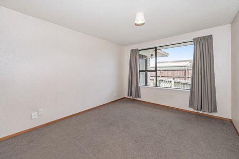 Photo of property in 1/632 Waterloo Road, Templeton, Christchurch, 8042