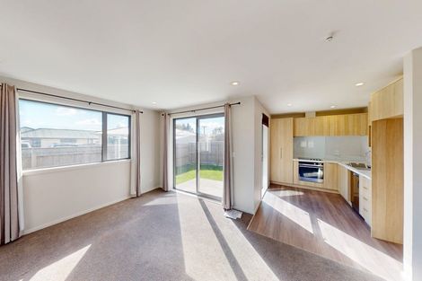 Photo of property in 6 Fagan Street, Sanson, 4817