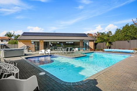 Photo of property in Real Kids Childcare, 327e Hobsonville Road, Hobsonville, Auckland, 0618