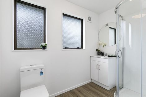 Photo of property in 1/10 Clement Grove, Taita, Lower Hutt, 5011