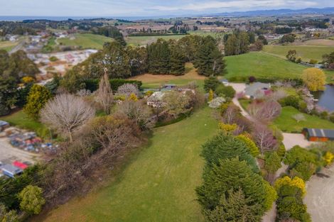 Photo of property in 34 Weston Road, Waiareka Junction, Oamaru, 9401