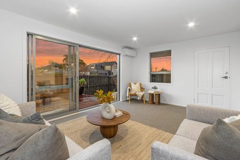 Photo of property in 60 Mays Road, St Albans, Christchurch, 8052