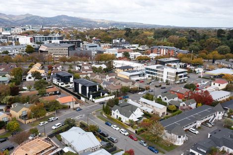 Photo of property in 19 Derby Street, St Albans, Christchurch, 8014