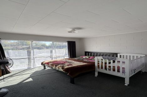 Photo of property in 2/9 Union Street, Claudelands, Hamilton, 3214