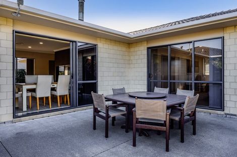 Photo of property in 110a Wills Road, Bell Block, New Plymouth, 4312