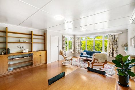 Photo of property in 26 Franklin Terrace, Havelock North, 4130