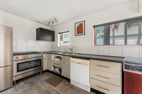 Photo of property in 3 Commons Avenue, Mount Maunganui, 3116