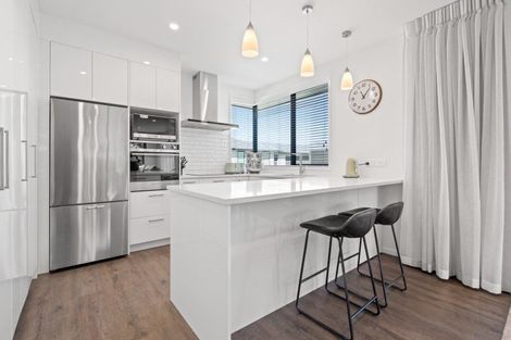 Photo of property in 22 Driving Range Road, Solway, Masterton, 5810