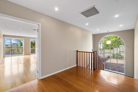 Photo of property in 51 Orakei Road, Remuera, Auckland, 1050