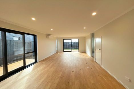 Photo of property in 20 Gaylard Avenue, Chartwell, Hamilton, 3210