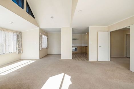 Photo of property in 68a Palmerston Street, Hamilton Central, Hamilton, 3204