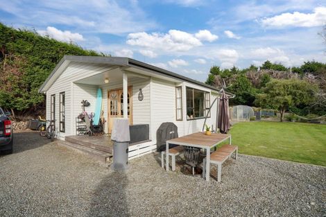 Photo of property in 137 Dunns Road, Otatara, Invercargill, 9879