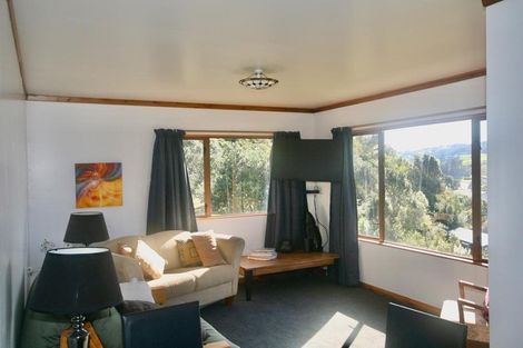 Photo of property in 16 Pine Grove, Tairua, 3508