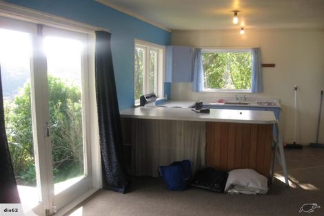 Photo of property in 168 Cecil Road, Wilton, Wellington, 6012