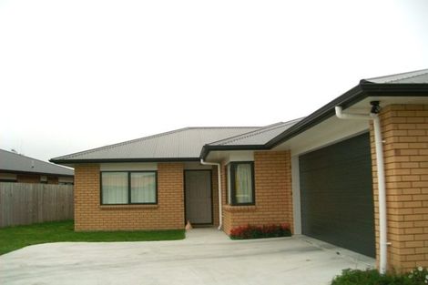 Photo of property in 12 Shrule Place, Huntington, Hamilton, 3210