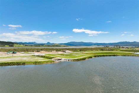 Photo of property in 34 Shelley Street, Rolleston, 7614