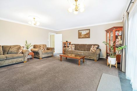 Photo of property in 101 Mount View Road, Melville, Hamilton, 3206