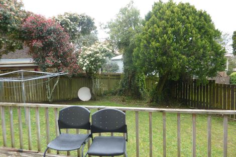 Photo of property in 2/5 Abelia Place, Papatoetoe, Auckland, 2025