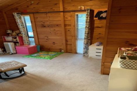 Photo of property in 109 West Harbour Drive, West Harbour, Auckland, 0618