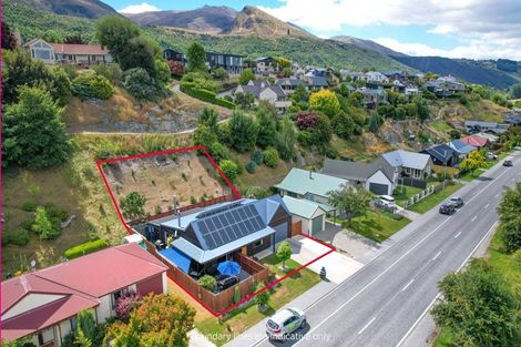 Photo of property in 41 Mcdonnell Road, Arrowtown, 9302