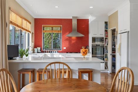 Photo of property in 8 Sissinghurst Court, Bethlehem, Tauranga, 3110