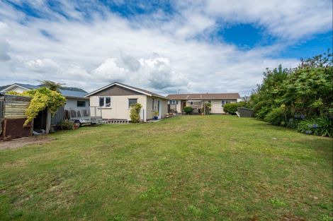 Photo of property in 8 Elizabeth Street, Tauhara, Taupo, 3330