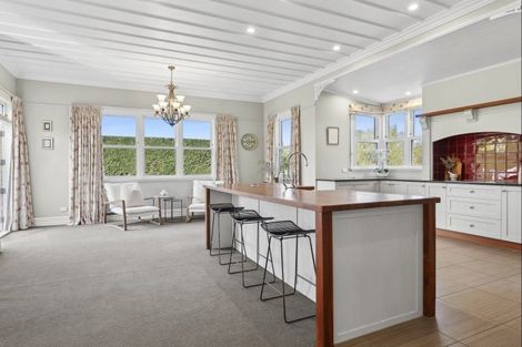 Photo of property in 3610 Cambridge Road, Cambridge, 3495